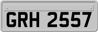 GRH2557