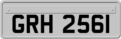 GRH2561