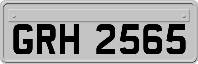 GRH2565
