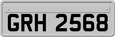 GRH2568