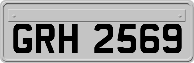 GRH2569