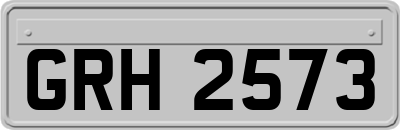 GRH2573