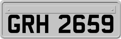 GRH2659