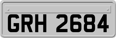 GRH2684