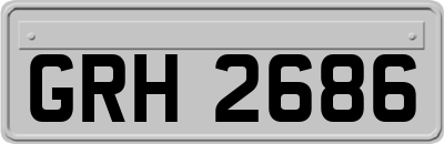 GRH2686