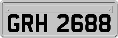 GRH2688