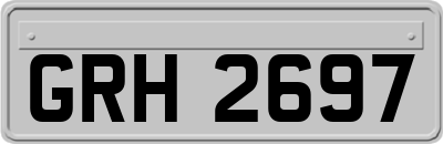GRH2697