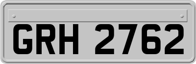 GRH2762