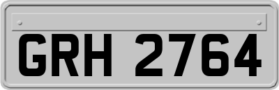 GRH2764