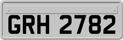 GRH2782