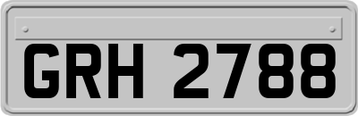 GRH2788