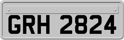 GRH2824