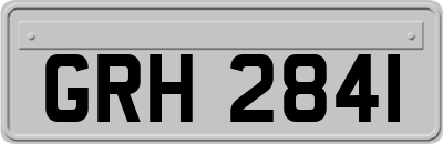 GRH2841