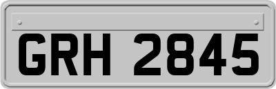 GRH2845