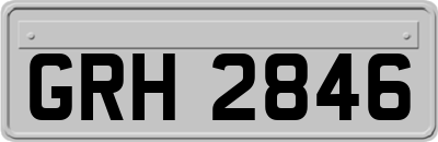 GRH2846