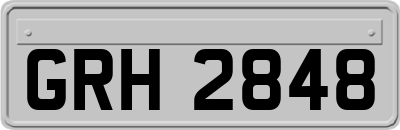 GRH2848