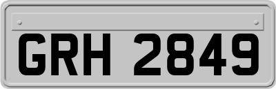 GRH2849