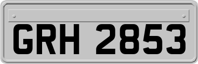 GRH2853