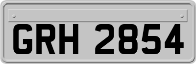 GRH2854