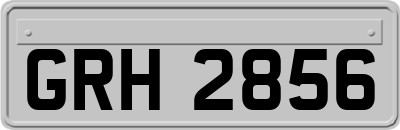 GRH2856