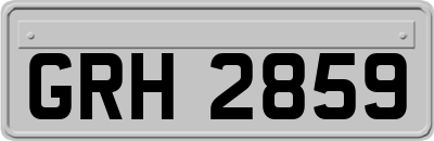 GRH2859