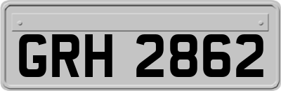 GRH2862