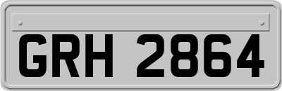GRH2864