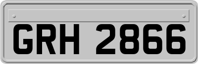 GRH2866