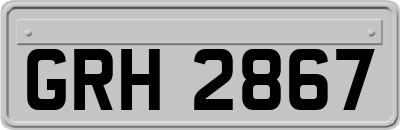 GRH2867