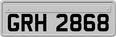 GRH2868
