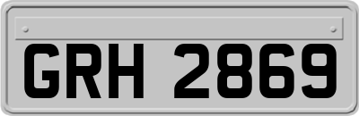 GRH2869