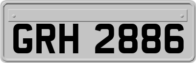 GRH2886