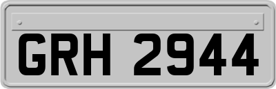 GRH2944
