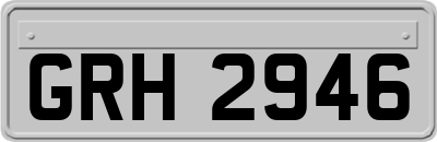 GRH2946