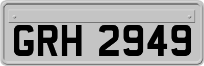 GRH2949