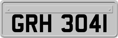 GRH3041