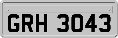 GRH3043