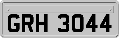 GRH3044