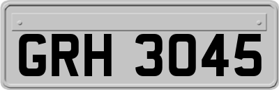 GRH3045