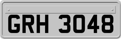 GRH3048