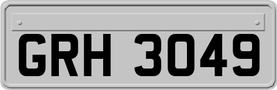 GRH3049