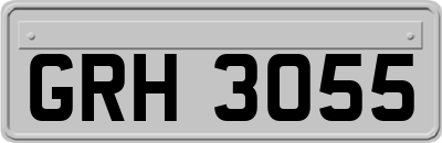 GRH3055