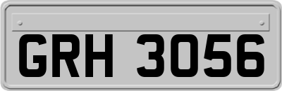 GRH3056