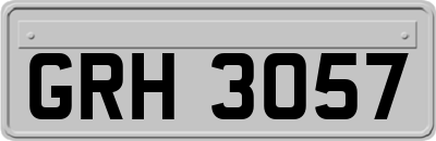 GRH3057