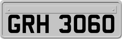 GRH3060