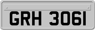GRH3061