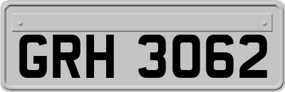 GRH3062