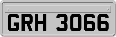 GRH3066