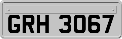GRH3067