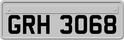 GRH3068